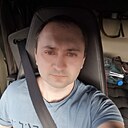 Знакомства: Виталий, 43 года, Клецк