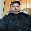 Знакомства: Саша, 48 лет, Алушта
