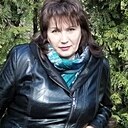 Знакомства: Лилия, 52 года, Липецк