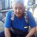 Знакомства: Дима, 48 лет, Санкт-Петербург