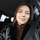 Знакомства: Валерия, 26 лет, Гродно