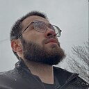Знакомства: Менталист, 24 года, Москва