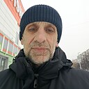 Знакомства: Мирожидин, 57 лет, Свердловск