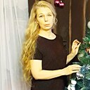 Знакомства: Яна, 52 года, Череповец