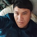 Знакомства: Арнай, 38 лет, Алматы