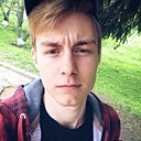 Знакомства: Дима, 36 лет, Каменское