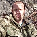 Знакомства: Сергей, 41 год, Кемерово