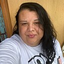 Знакомства: Алиса, 38 лет, Усолье-Сибирское