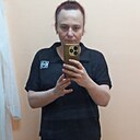 Знакомства: Алена, 40 лет, Наро-Фоминск