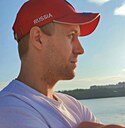 Знакомства: Слава, 35 лет, Иркутск