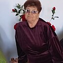 Знакомства: Eкатирина, 70 лет, Колосовка