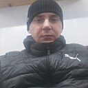 Знакомства: Алексей, 37 лет, Новосибирск