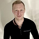 Знакомства: Денис, 42 года, Краснодар
