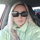 Знакомства: Зульфия, 40 лет, Краснодар