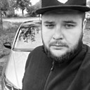 Знакомства: Свят, 30 лет, Прохладный