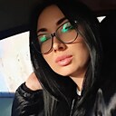 Знакомства: Александра, 31 год, Кузнецк