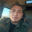Знакомства: Darhan, 31 год, Астана