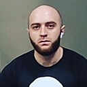 Знакомства: Вячеслав, 30 лет, Чита