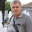 Знакомства: Владимир, 65 лет, Брянск