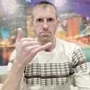Знакомства: Andreu, 36 лет, Витебск