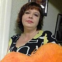 Знакомства: Елена, 45 лет, Ульяновск