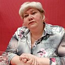 Знакомства: Евгения, 47 лет, Усть-Кут