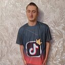Знакомства: Макс, 28 лет, Солигорск