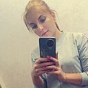 Знакомства: Виктория, 26 лет, Омск