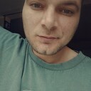 Знакомства: Виталий, 32 года, Тольятти