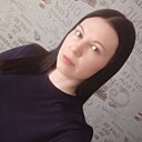 Знакомства: Екатерина, 40 лет, Владивосток