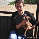 Знакомства: Алексей, 45 лет, Омск