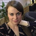 Знакомства: Катерина, 38 лет, Варшава