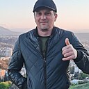 Знакомства: Александр, 41 год, Пятигорск