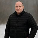 Знакомства: Артур, 48 лет, Домодедово