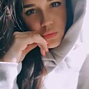 Знакомства: Елена, 35 лет, Бобруйск