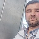 Знакомства: Ер, 42 года, Куляб