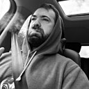 Знакомства: Амор, 36 лет, Вырица