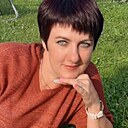 Знакомства: Олеся, 43 года, Новосибирск