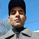 Знакомства: Санжар, 33 года, Уфа