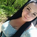 Знакомства: Любовь, 41 год, Краснодар