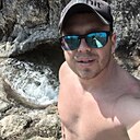 Знакомства: Пряник, 37 лет, Севастополь