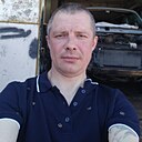 Знакомства: Андрей, 39 лет, Минск