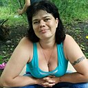 Знакомства: Татьяна, 35 лет, Балашов
