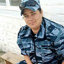 Знакомства: Татьяна, 35 лет, Балашов