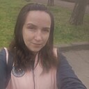 Знакомства: Veronikas Nika, 34 года, Николаев