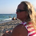 Знакомства: Maria, 42 года, Мурманск