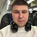 Знакомства: Павел, 27 лет, Пинск