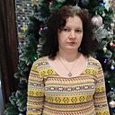 Знакомства: Оксана Плеханова, 30 лет, Новосибирск