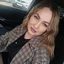 Знакомства: Ольга, 40 лет, Краснодар