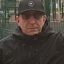 Знакомства: Руслан, 52 года, Камышин